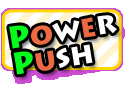 powerpush
